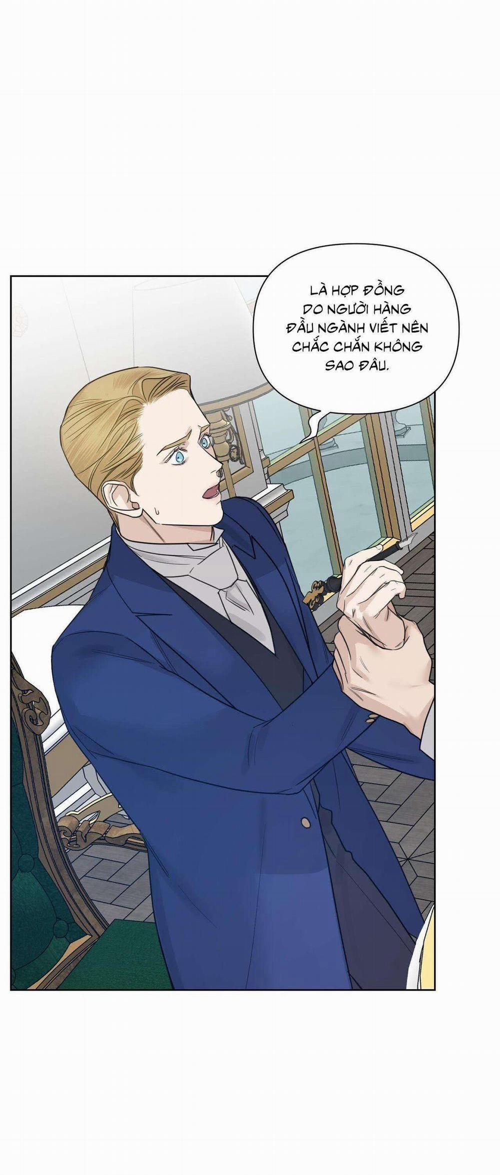 Bước Vào Vườn Hồng 39 trang 1