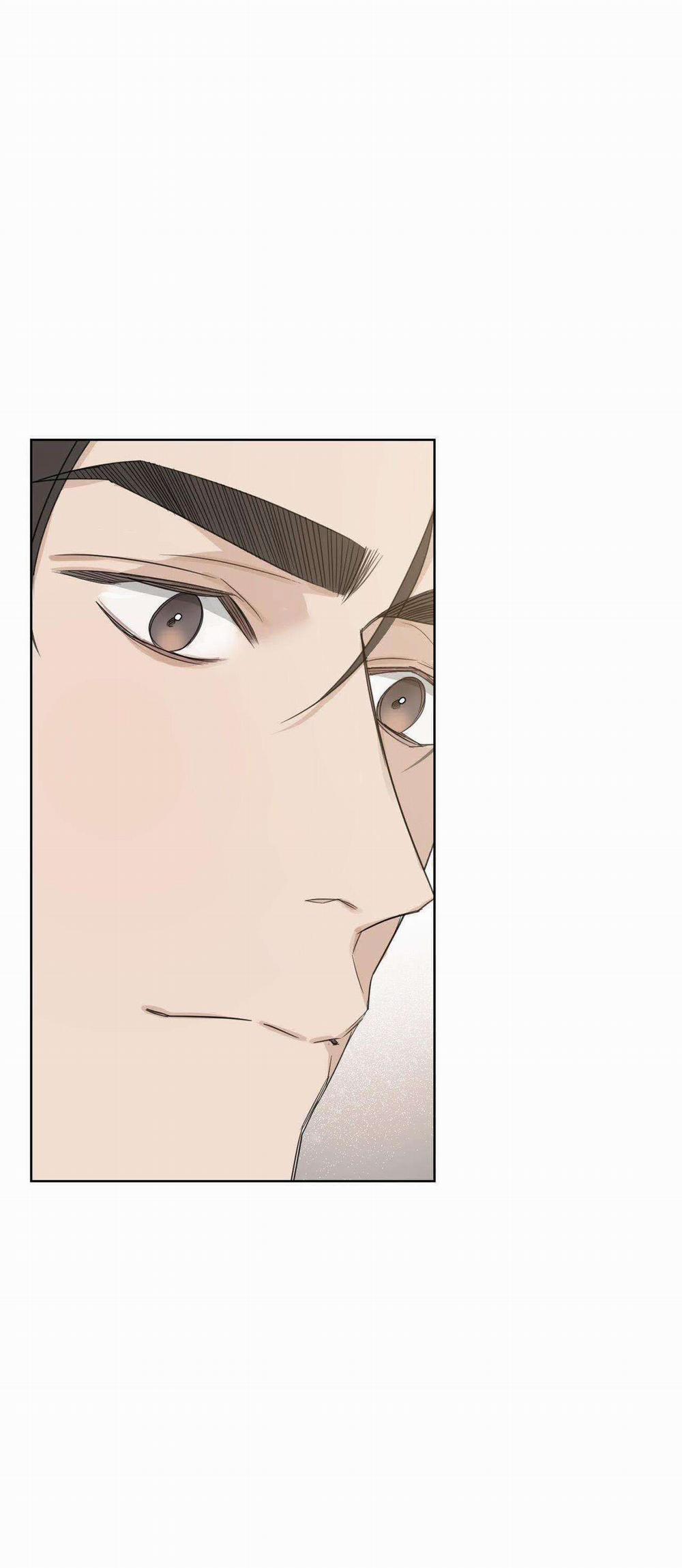 Bước Vào Vườn Hồng 39 trang 14