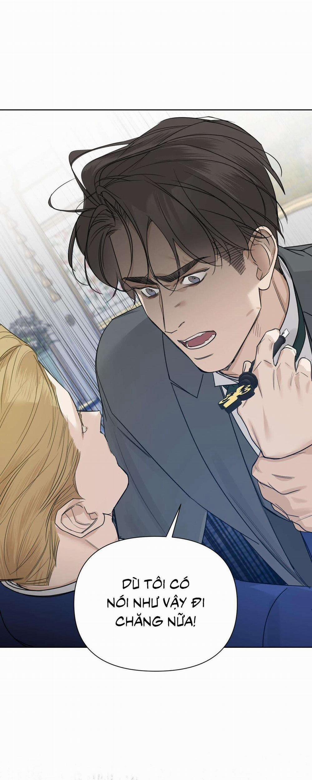 Bước Vào Vườn Hồng 39 trang 2