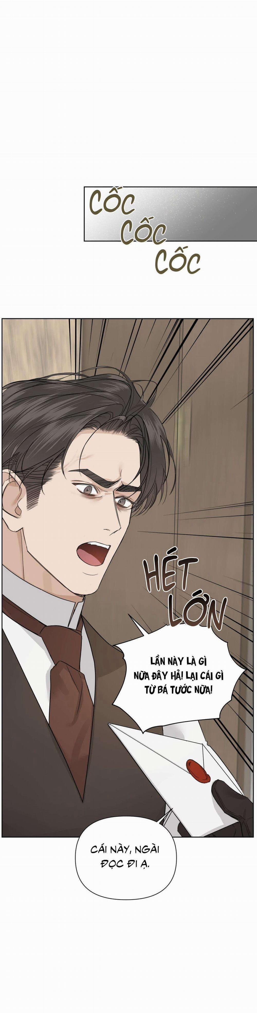 Bước Vào Vườn Hồng 39 trang 27