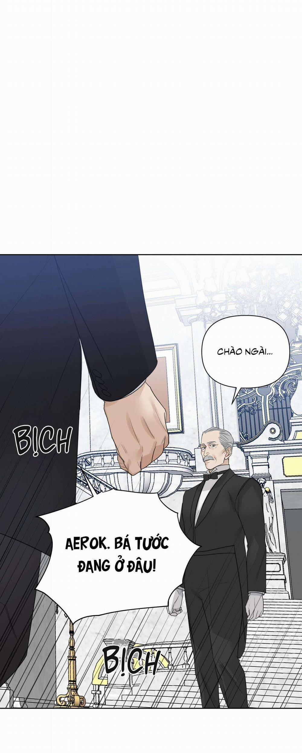 Bước Vào Vườn Hồng 39 trang 32