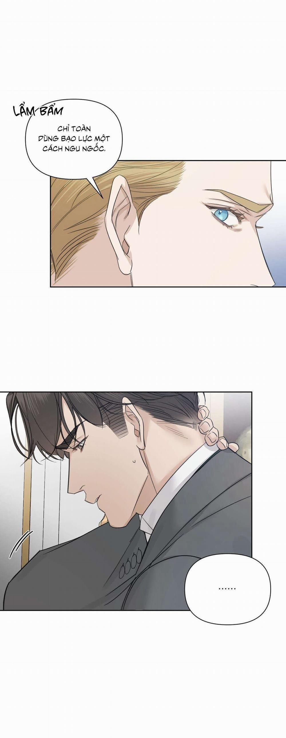 Bước Vào Vườn Hồng 39 trang 9