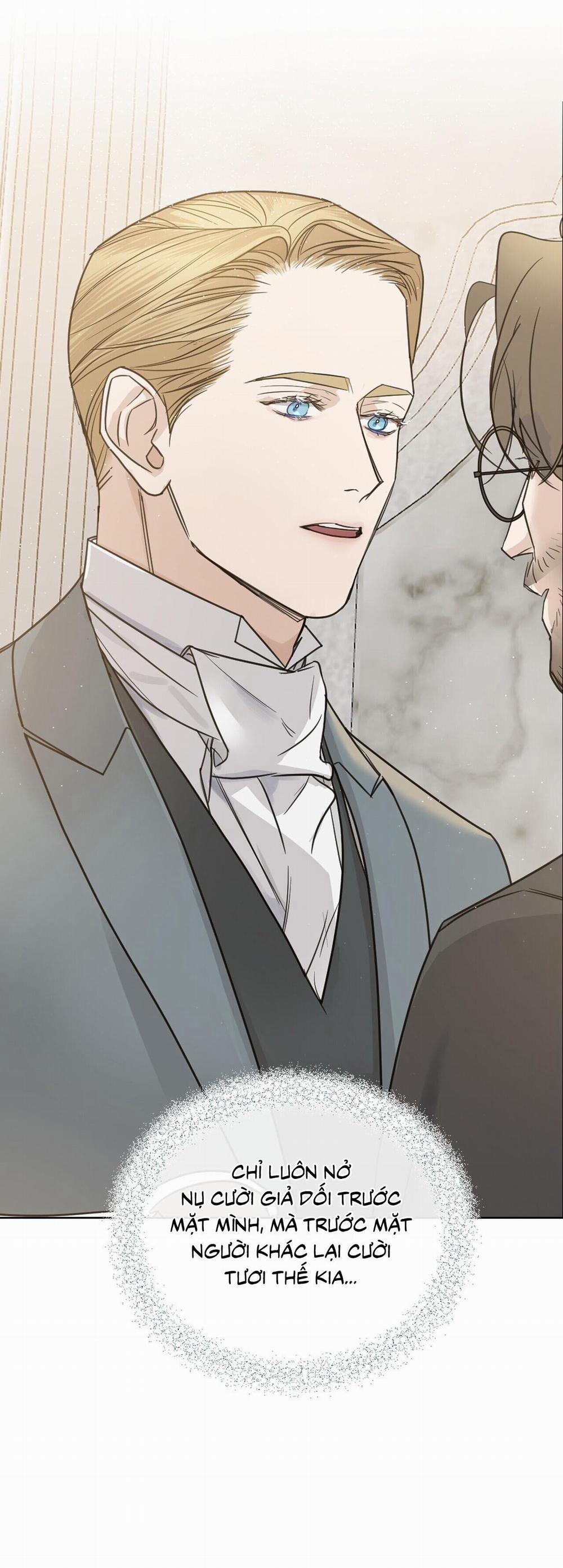 Bước Vào Vườn Hồng 40 trang 0