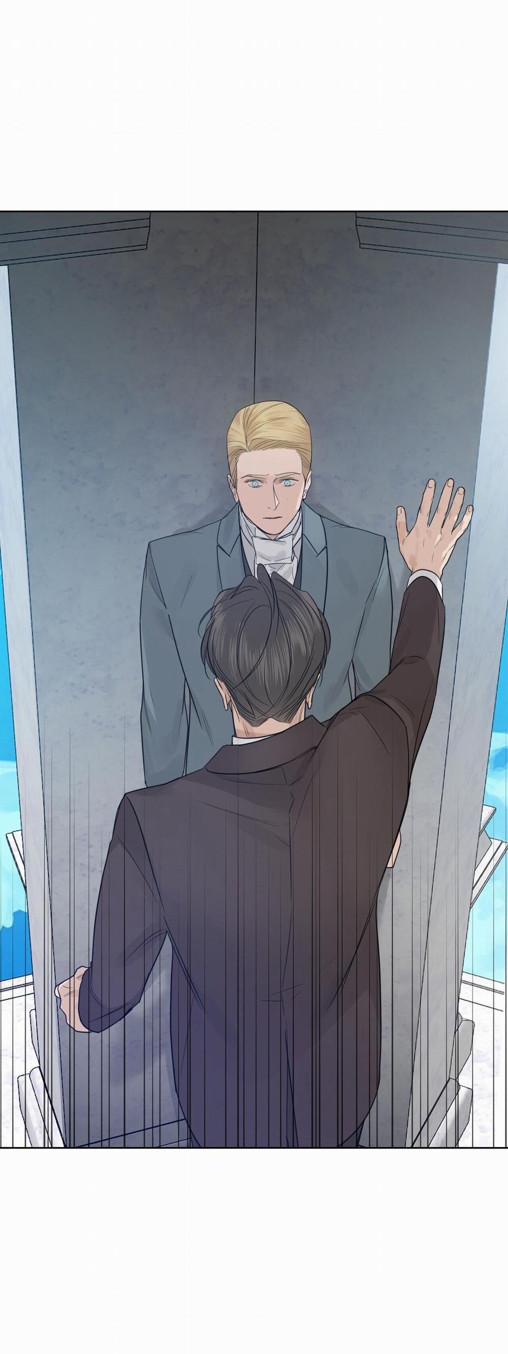 Bước Vào Vườn Hồng 40 trang 12