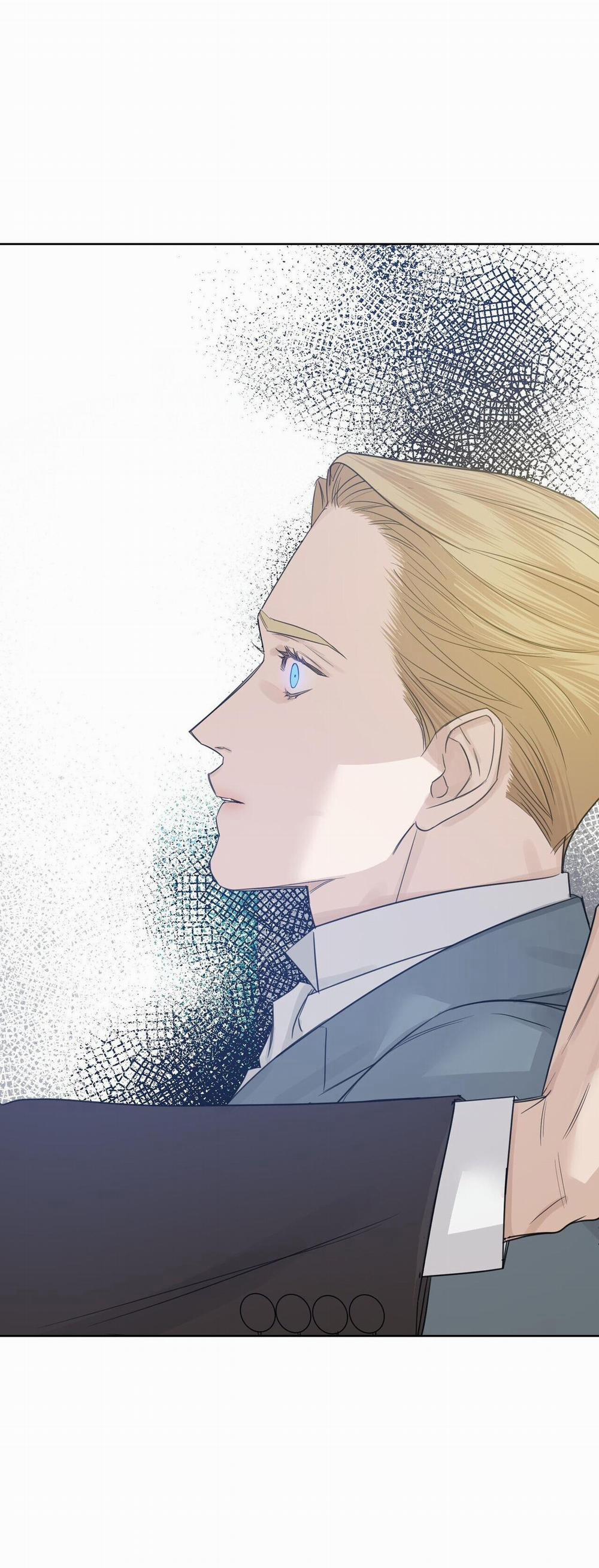 Bước Vào Vườn Hồng 40 trang 13