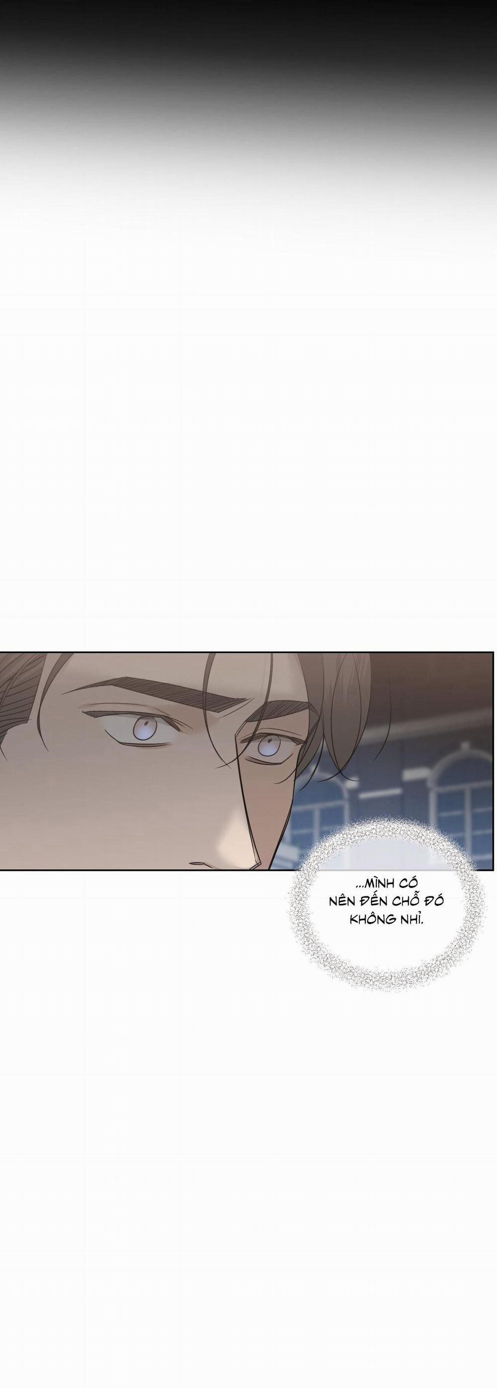 Bước Vào Vườn Hồng 40 trang 24