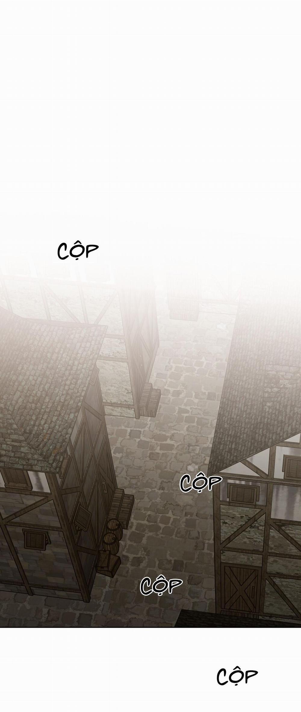 Bước Vào Vườn Hồng 40 trang 25