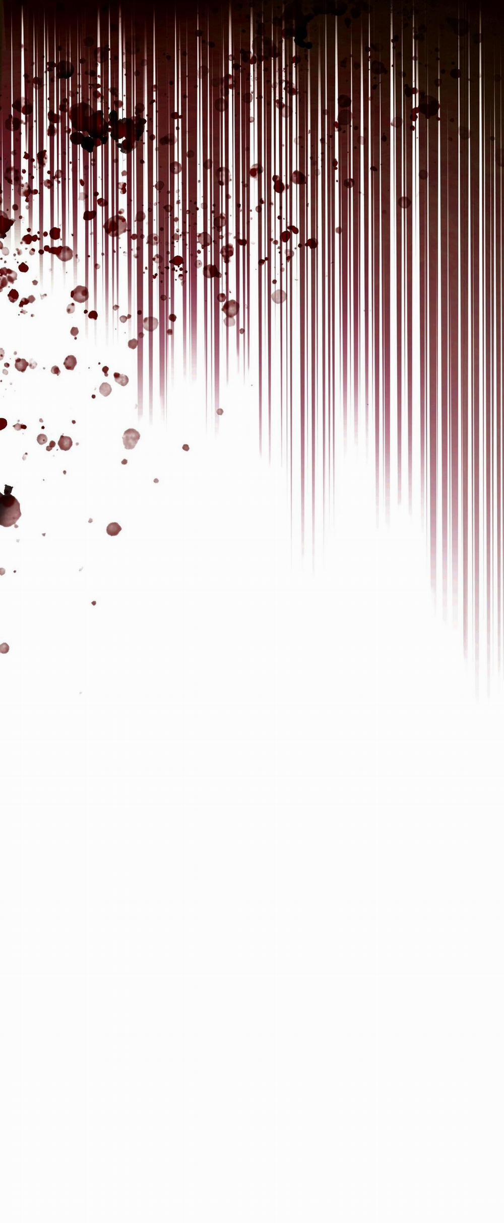 Bước Vào Vườn Hồng 40 trang 30