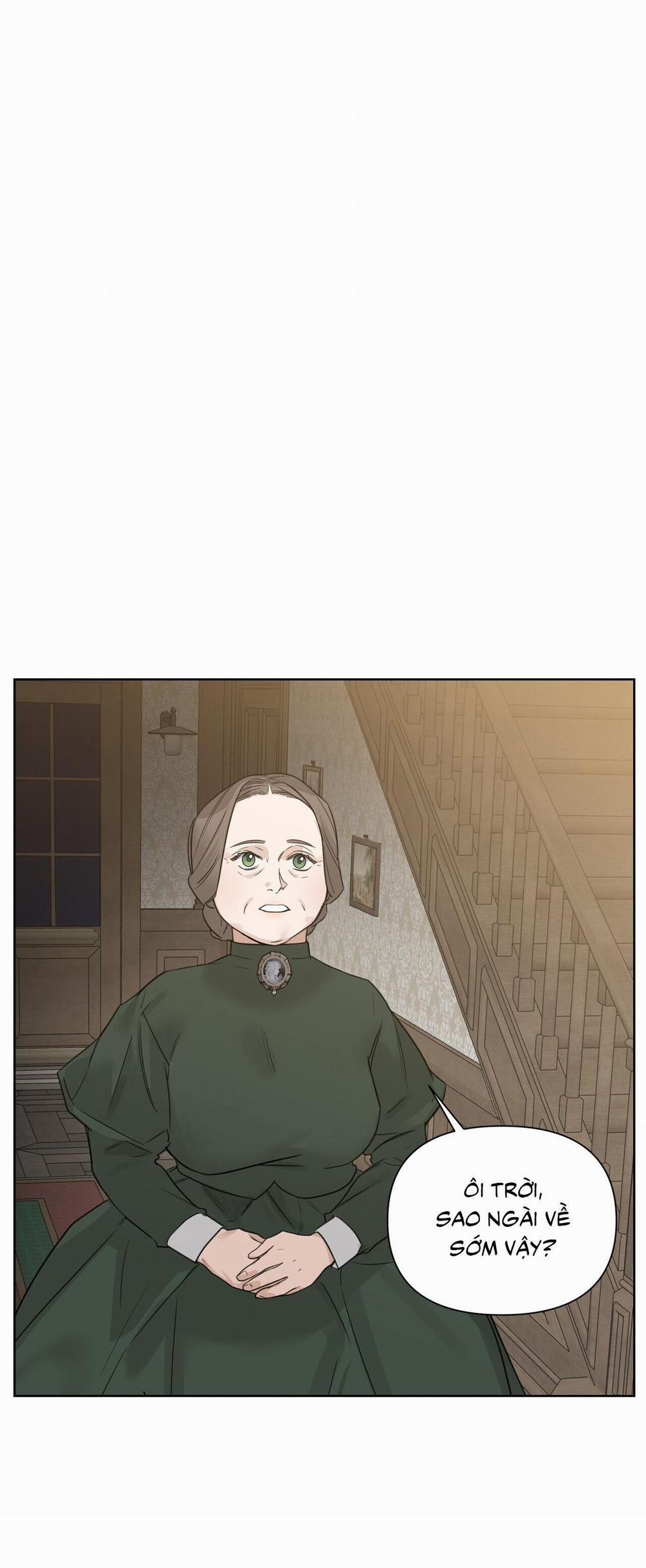 Bước Vào Vườn Hồng 40 trang 31