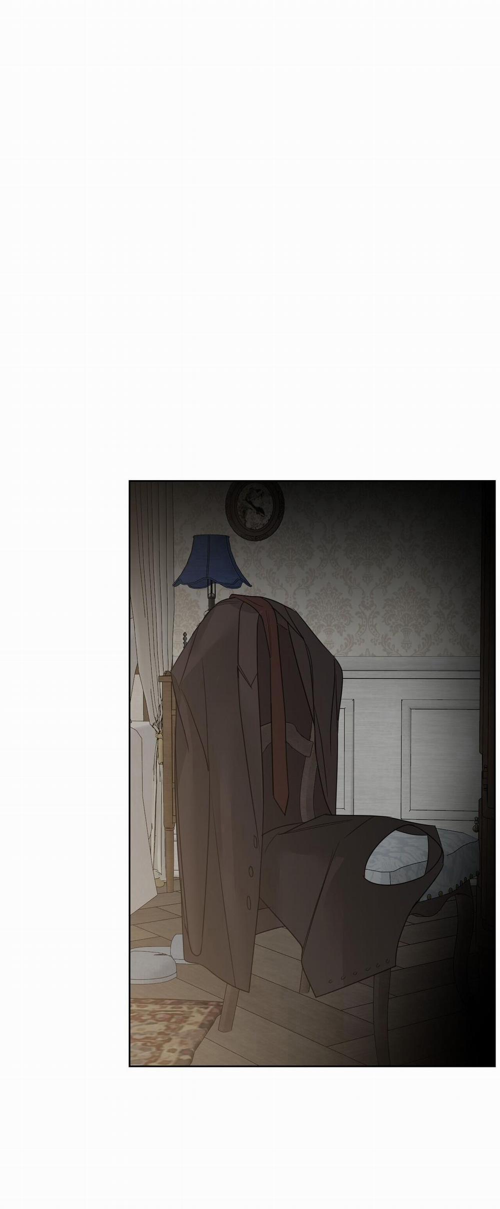 Bước Vào Vườn Hồng 40 trang 34