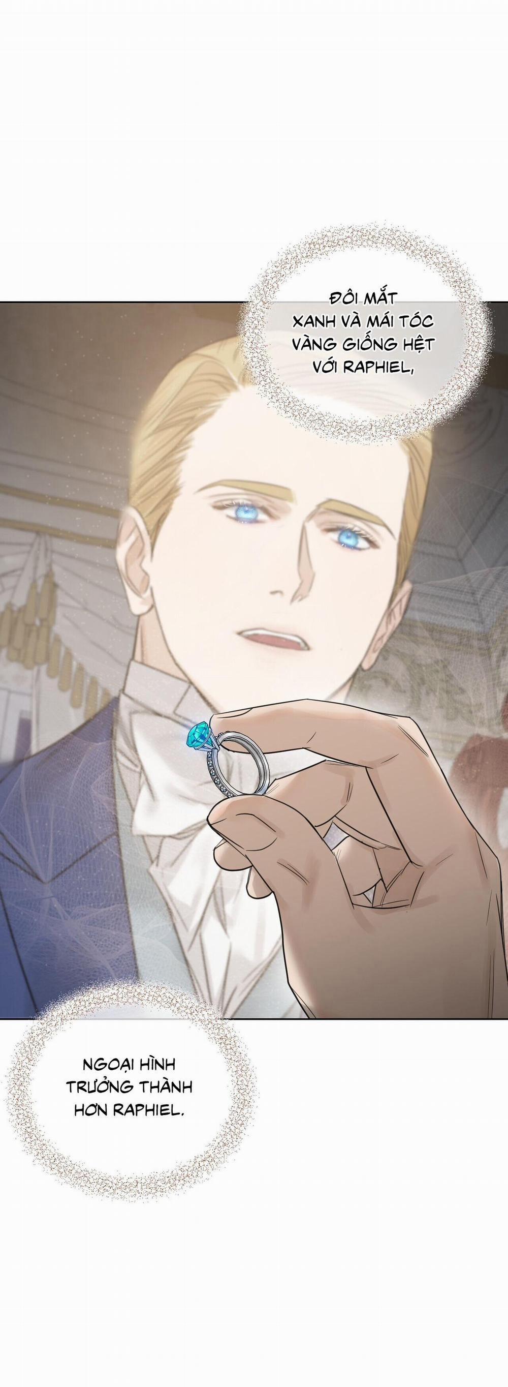 Bước Vào Vườn Hồng 40 trang 37