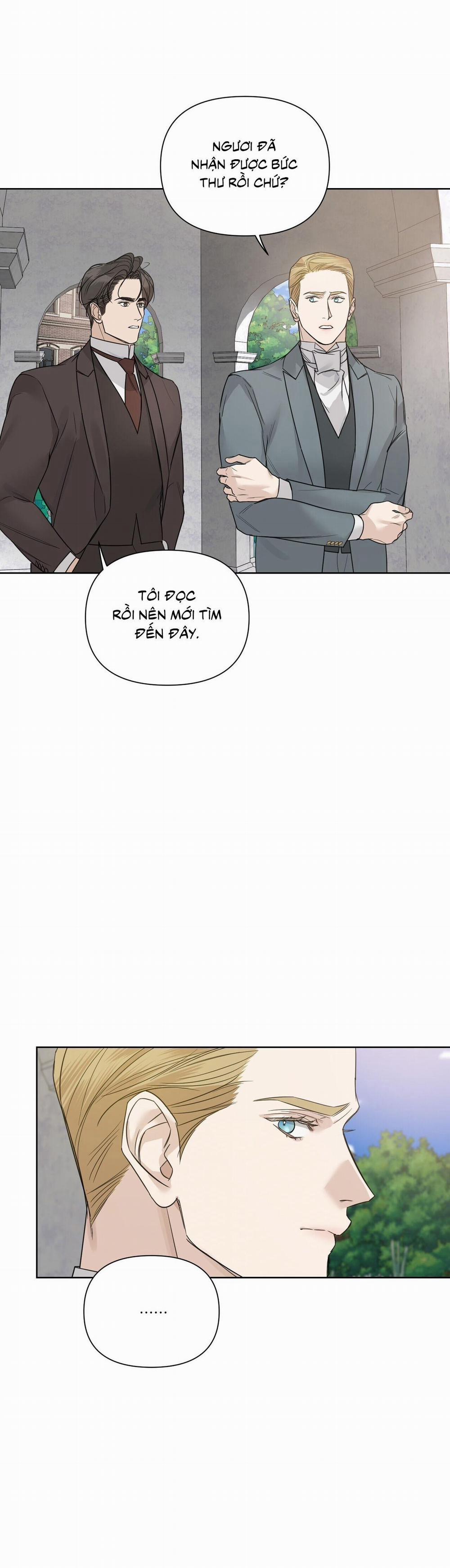 Bước Vào Vườn Hồng 40 trang 4