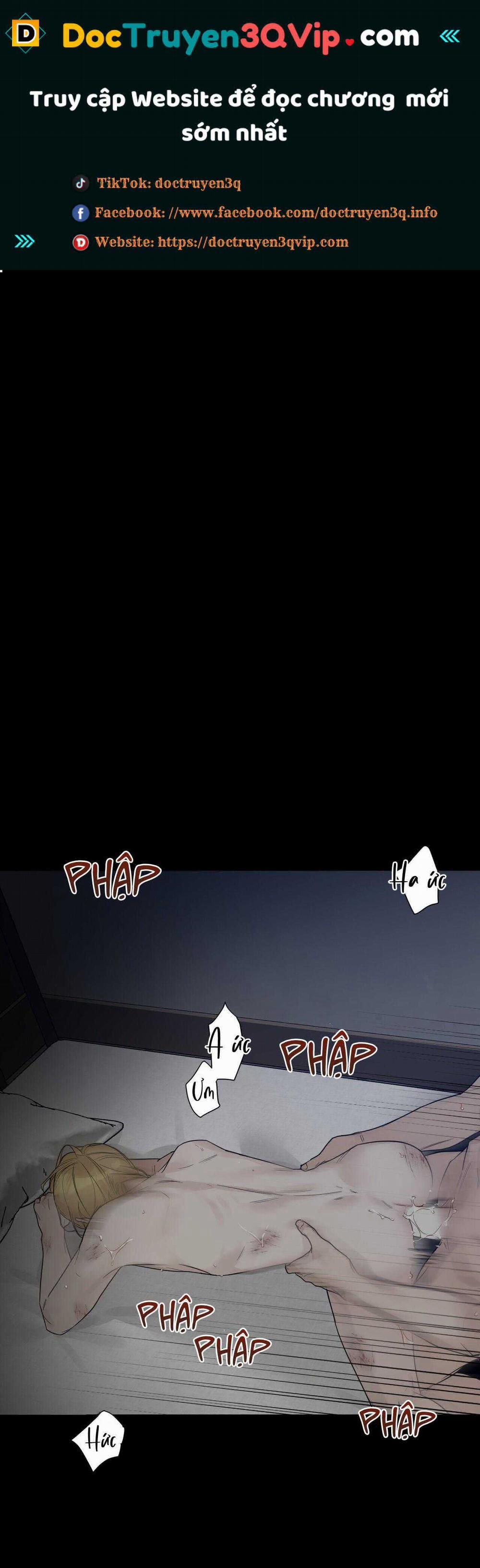 Bước Vào Vườn Hồng 41 trang 0