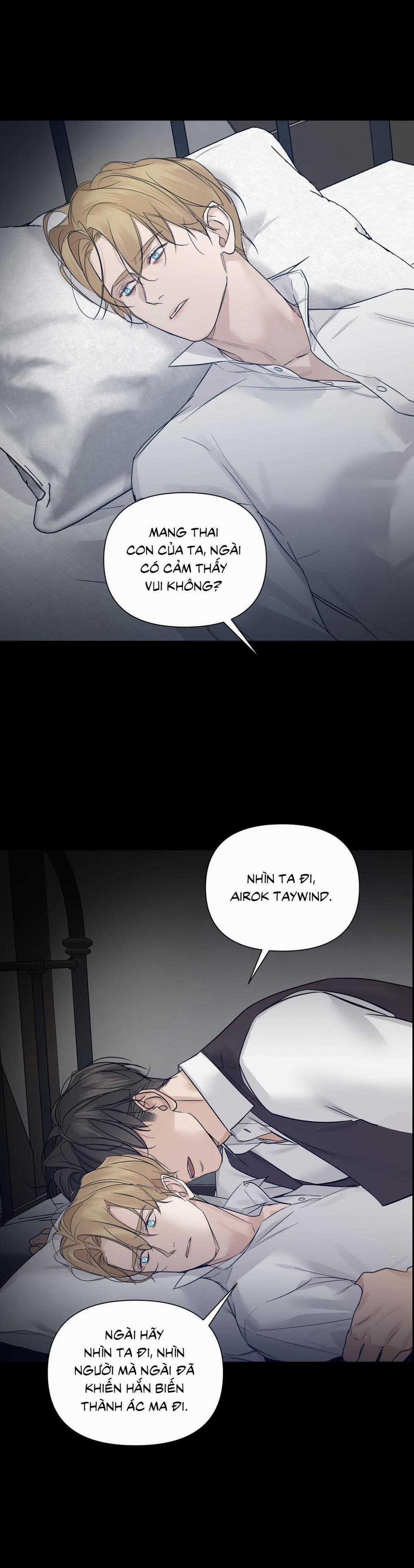 Bước Vào Vườn Hồng 41 trang 13