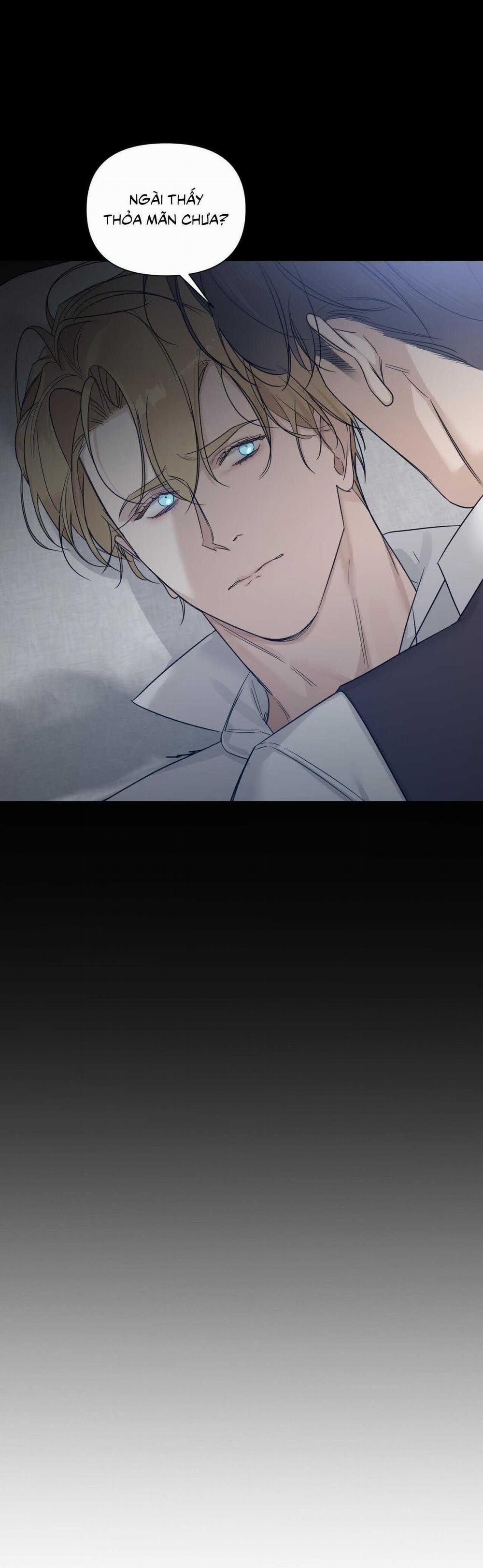 Bước Vào Vườn Hồng 41 trang 14