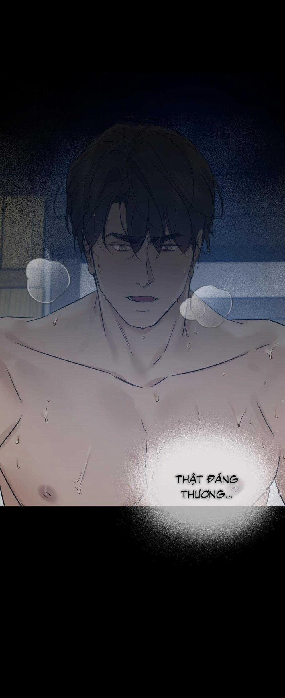 Bước Vào Vườn Hồng 41 trang 4