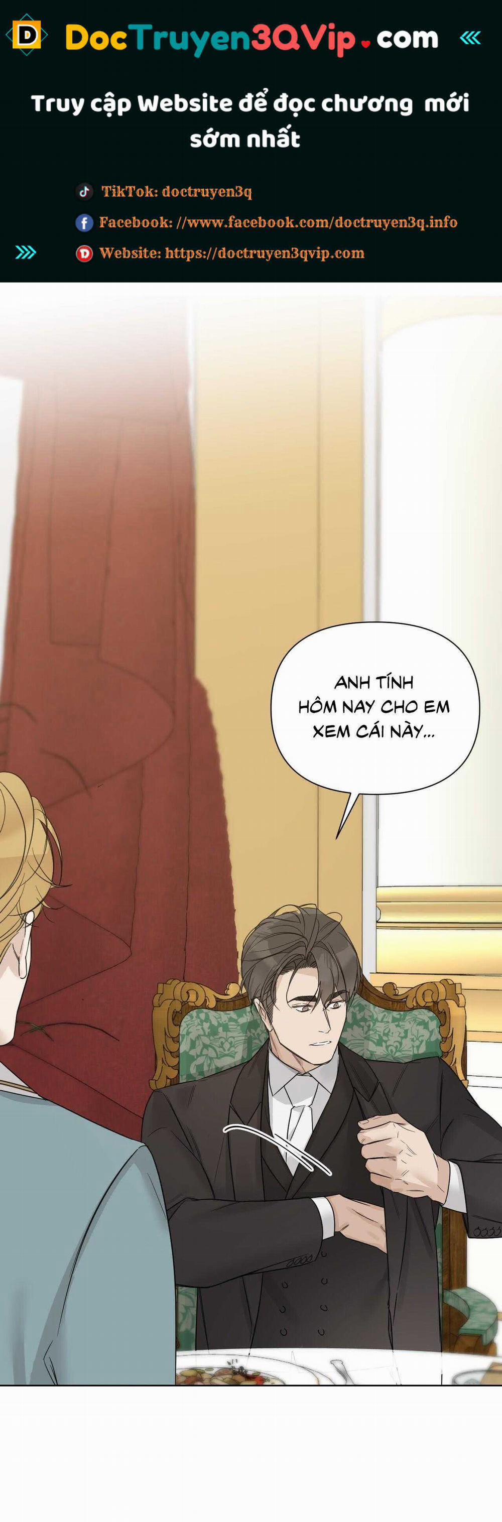 Bước Vào Vườn Hồng 42 trang 0