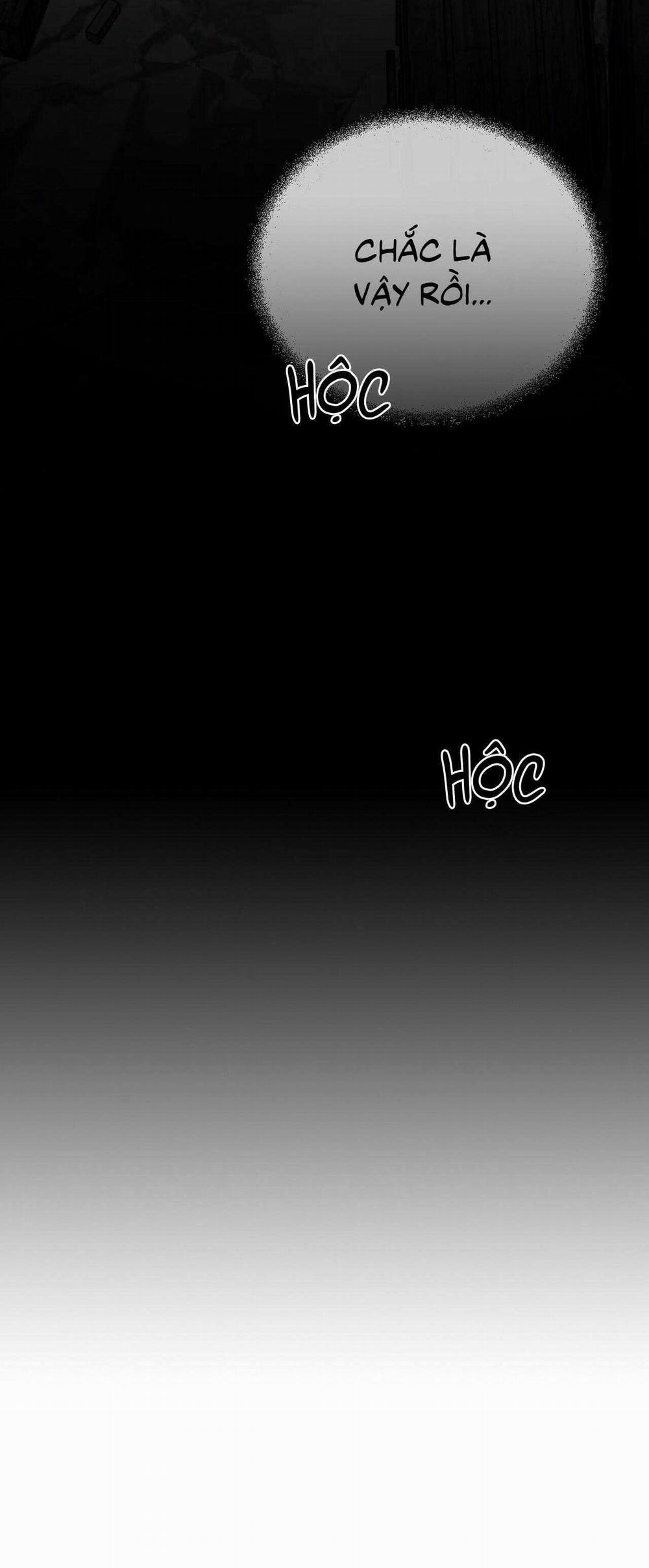 Bước Vào Vườn Hồng 42 trang 18