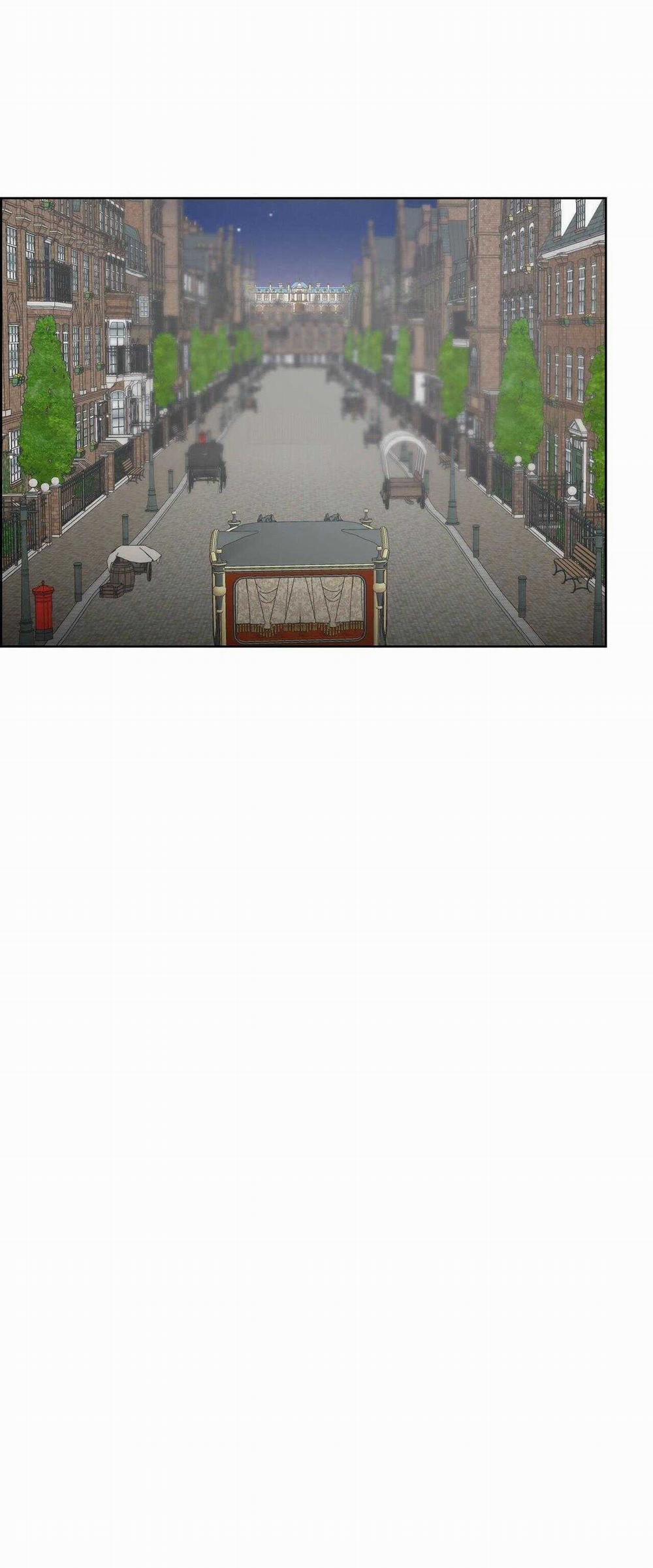 Bước Vào Vườn Hồng 42 trang 25