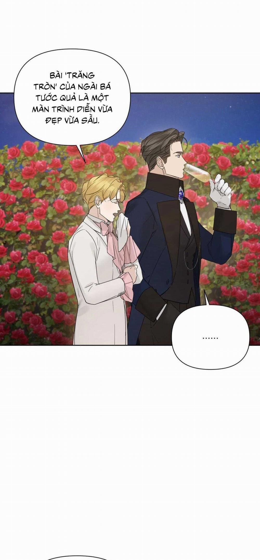 Bước Vào Vườn Hồng 44 trang 2