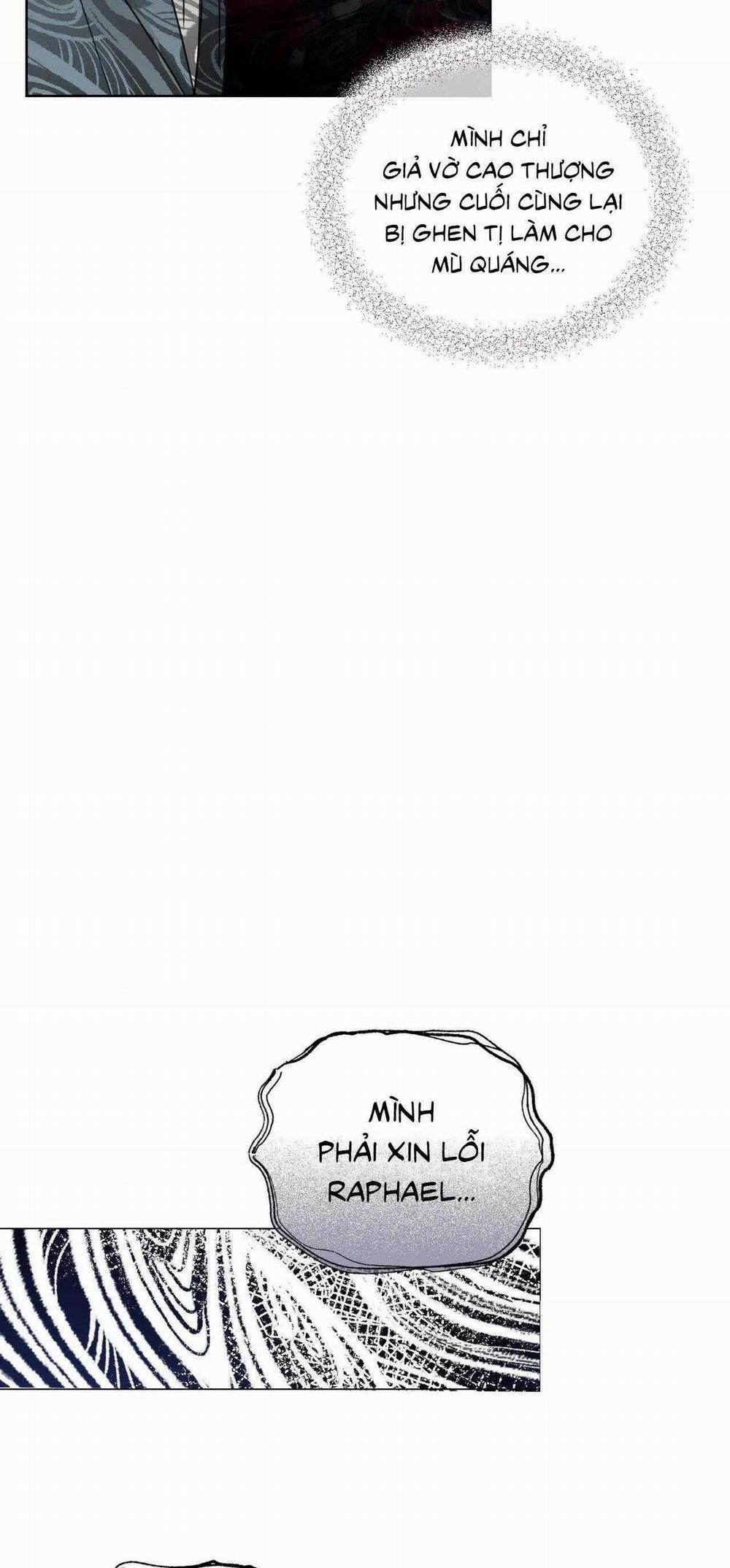 Bước Vào Vườn Hồng 44 trang 20