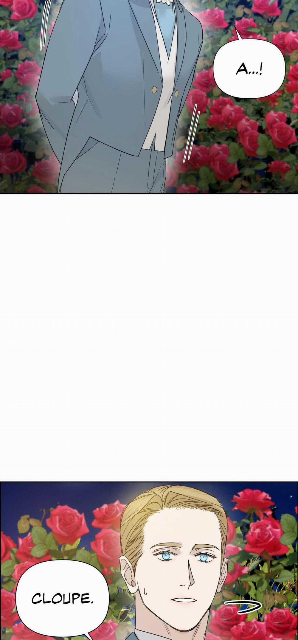 Bước Vào Vườn Hồng 44 trang 24