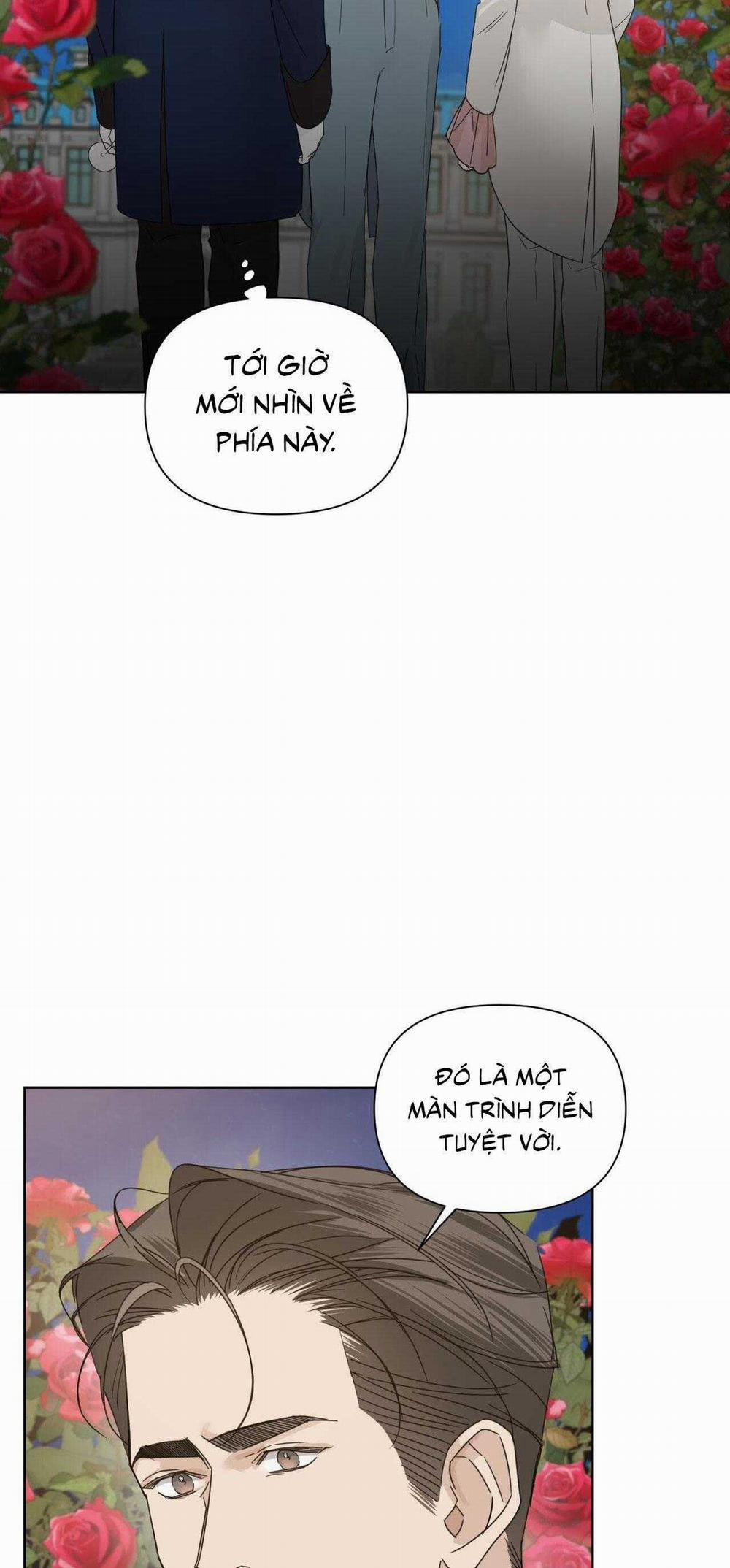 Bước Vào Vườn Hồng 44 trang 26
