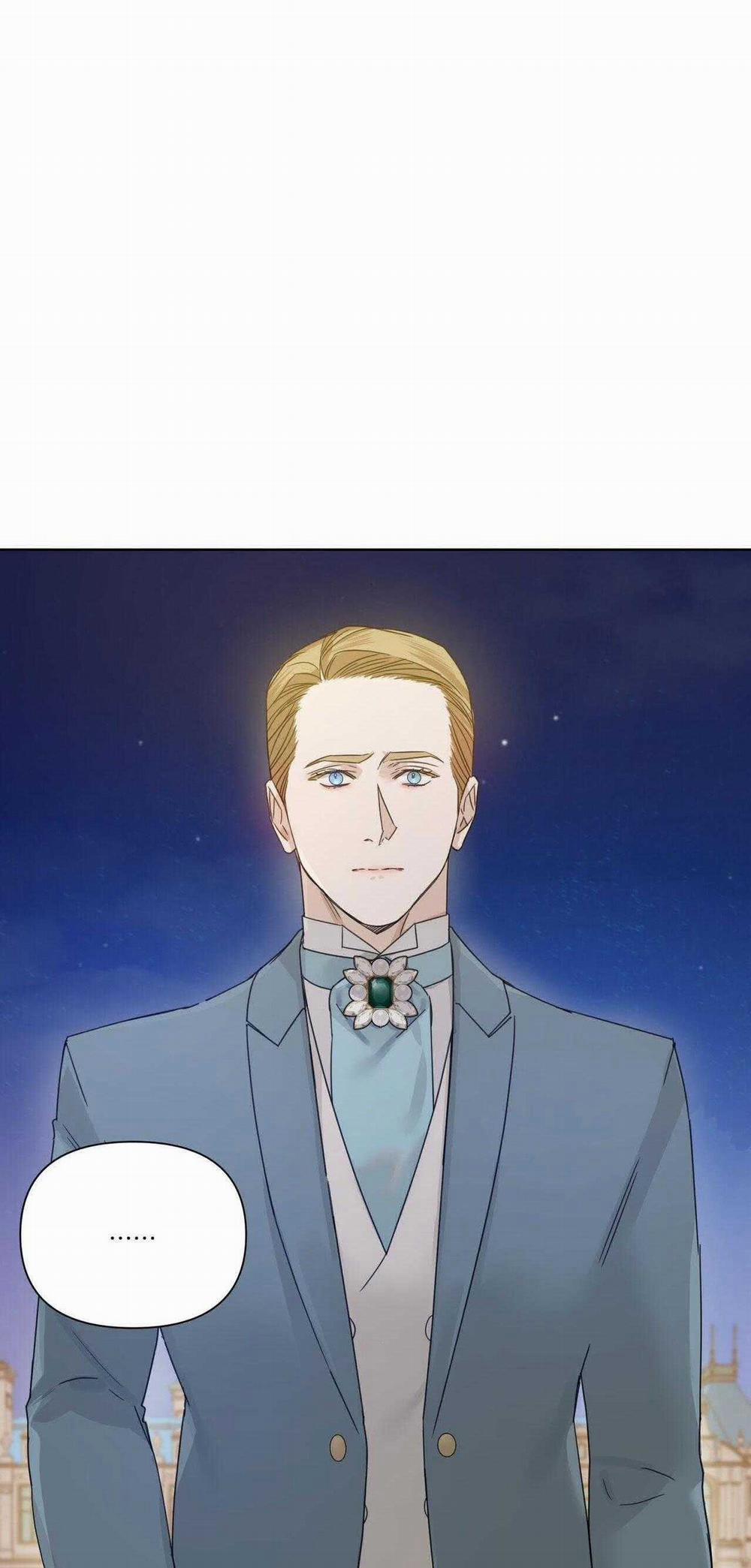 Bước Vào Vườn Hồng 44 trang 32