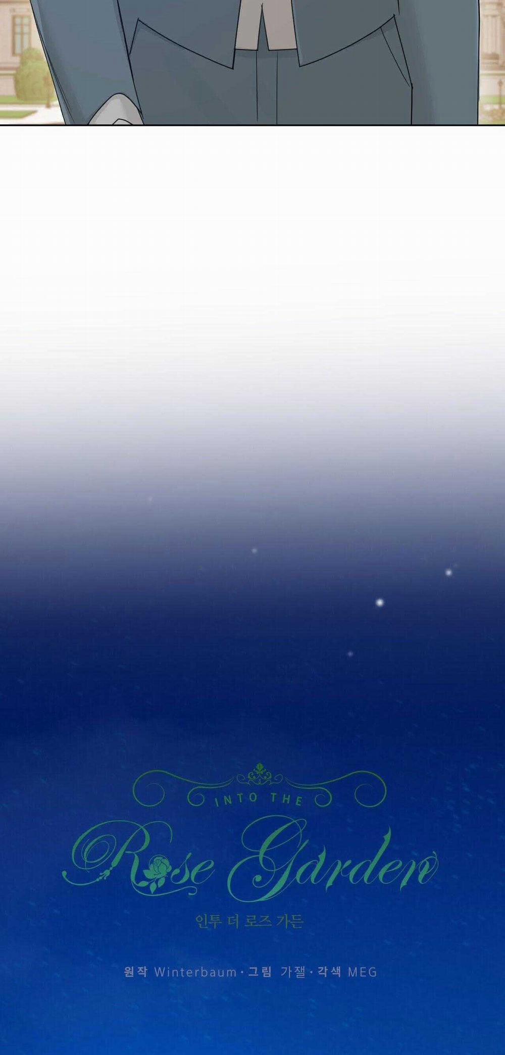 Bước Vào Vườn Hồng 44 trang 33