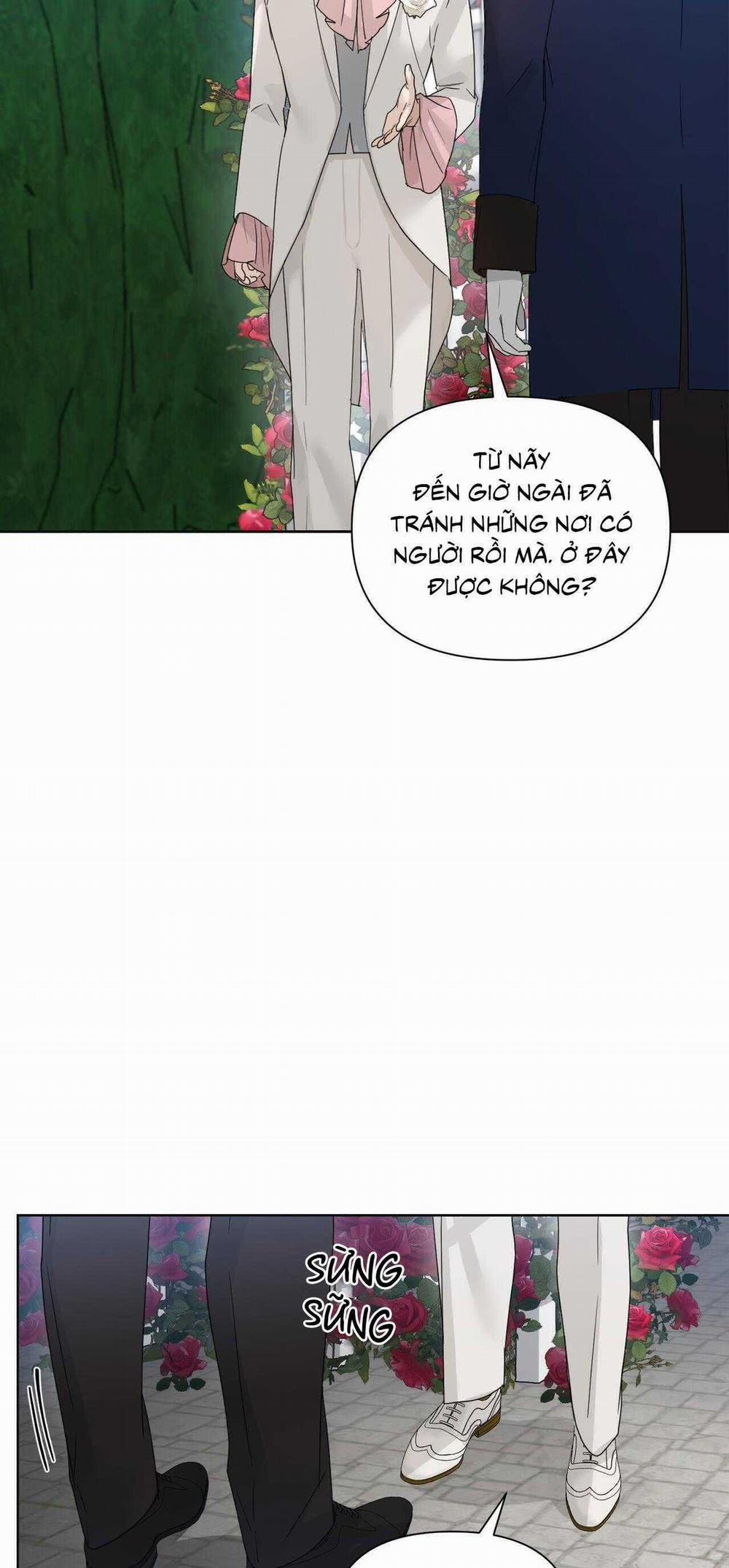 Bước Vào Vườn Hồng 44 trang 44