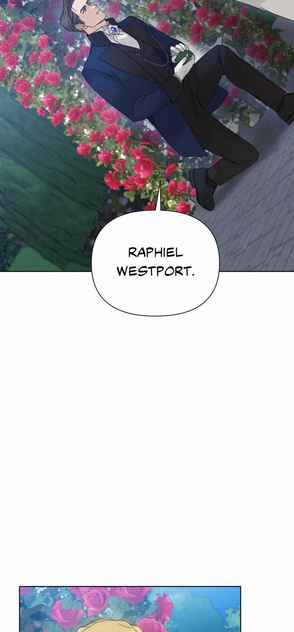 Bước Vào Vườn Hồng 44 trang 46