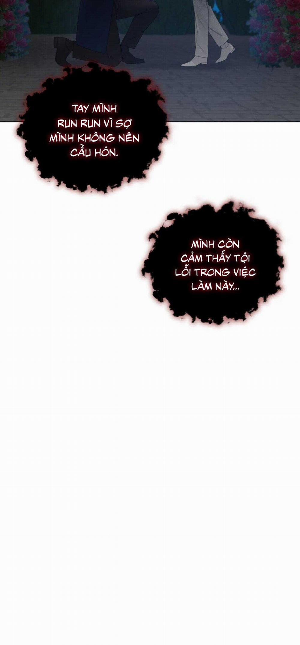 Bước Vào Vườn Hồng 44 trang 53