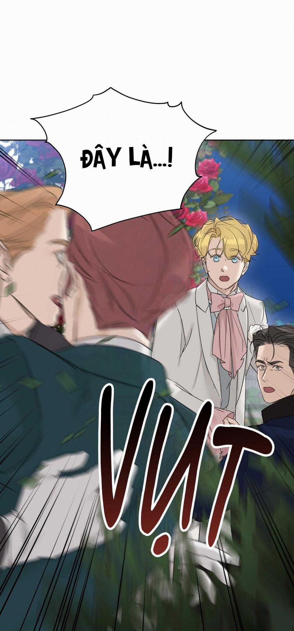 Bước Vào Vườn Hồng 44 trang 55