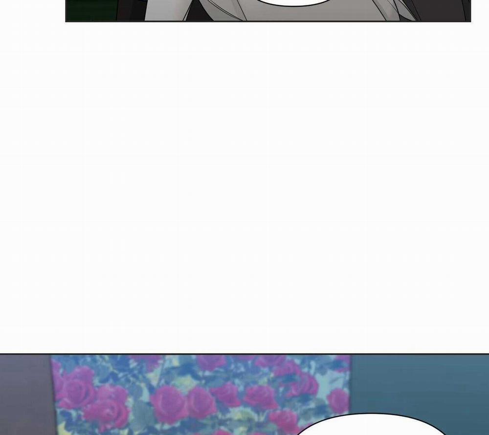 Bước Vào Vườn Hồng 44 trang 61