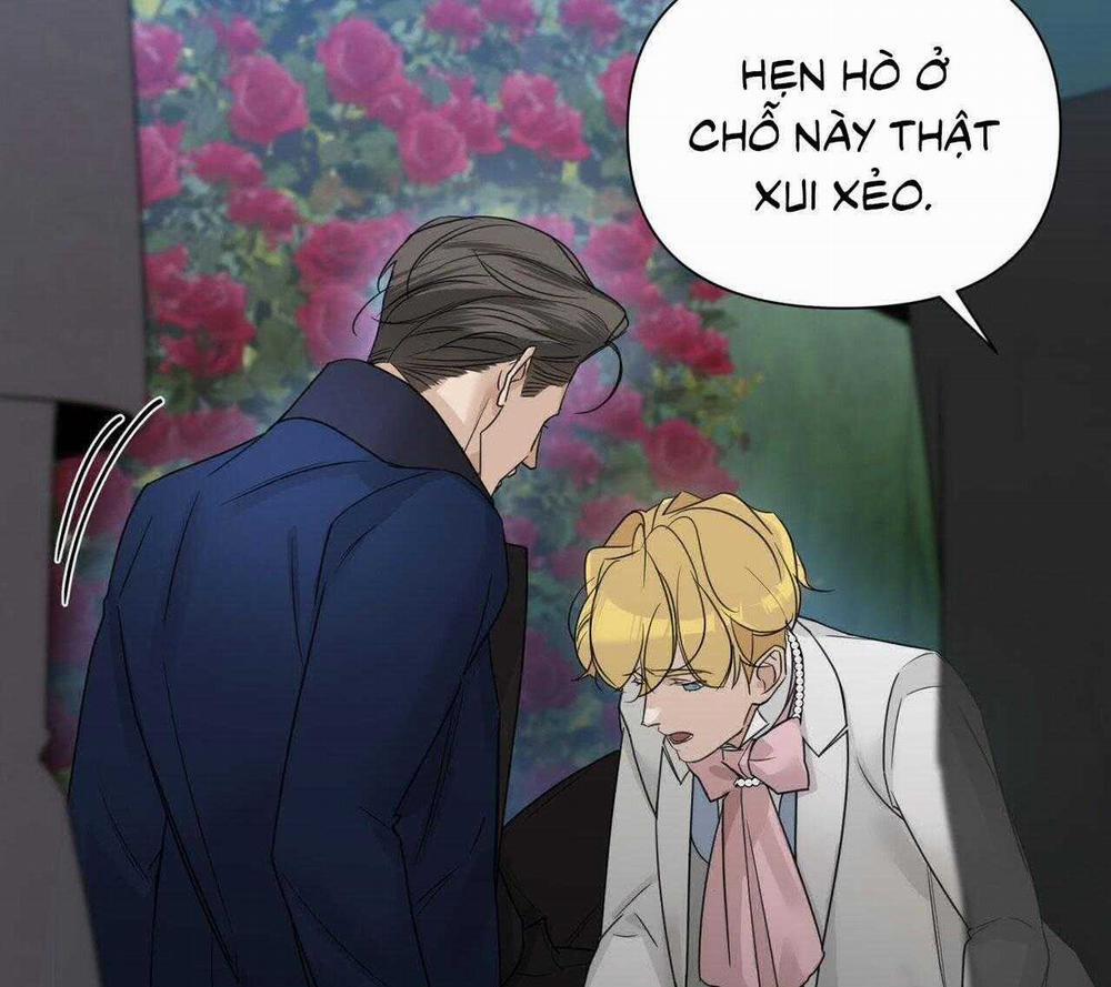 Bước Vào Vườn Hồng 44 trang 62