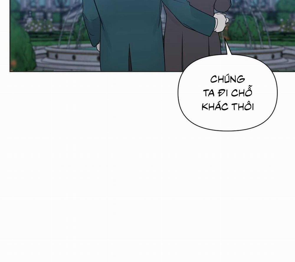 Bước Vào Vườn Hồng 44 trang 65
