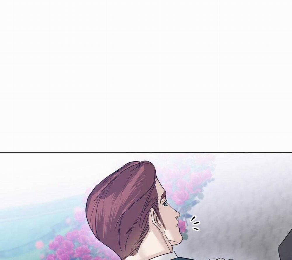 Bước Vào Vườn Hồng 44 trang 66