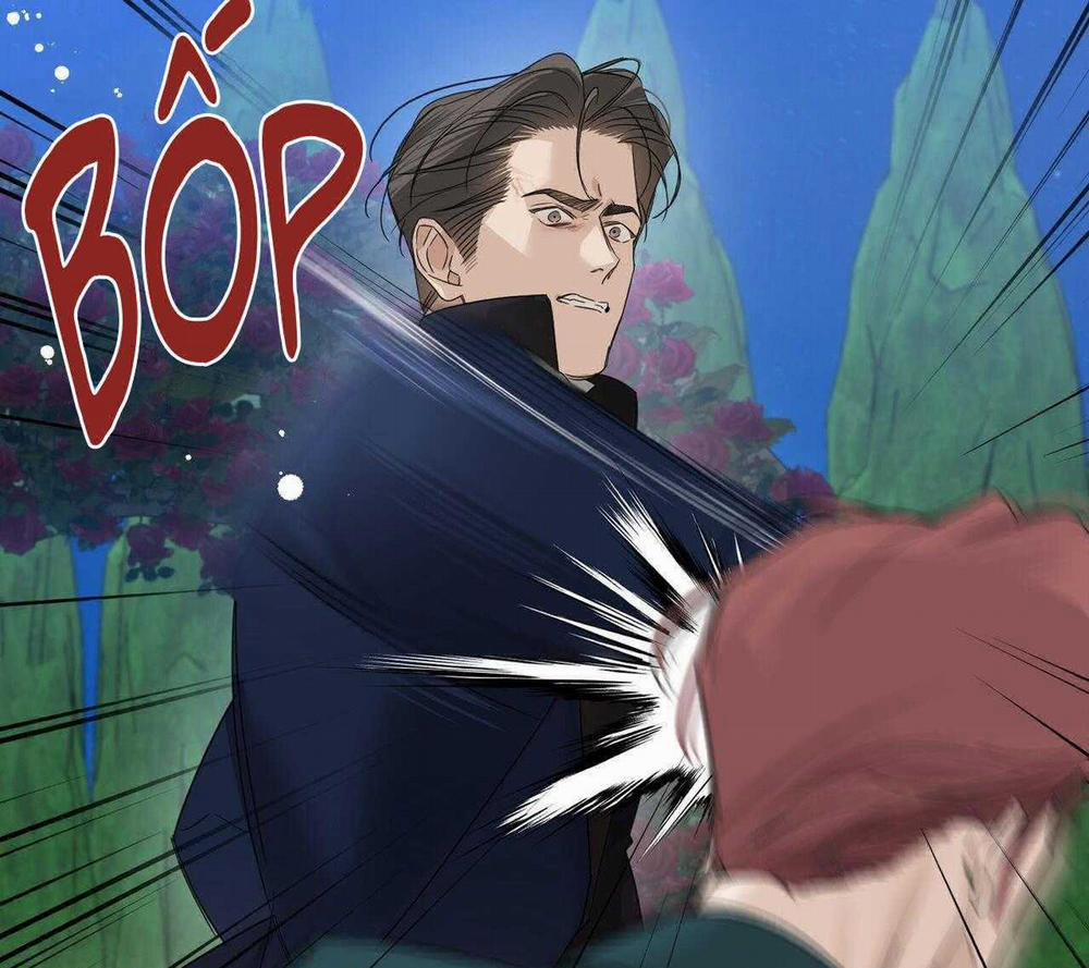 Bước Vào Vườn Hồng 44 trang 69