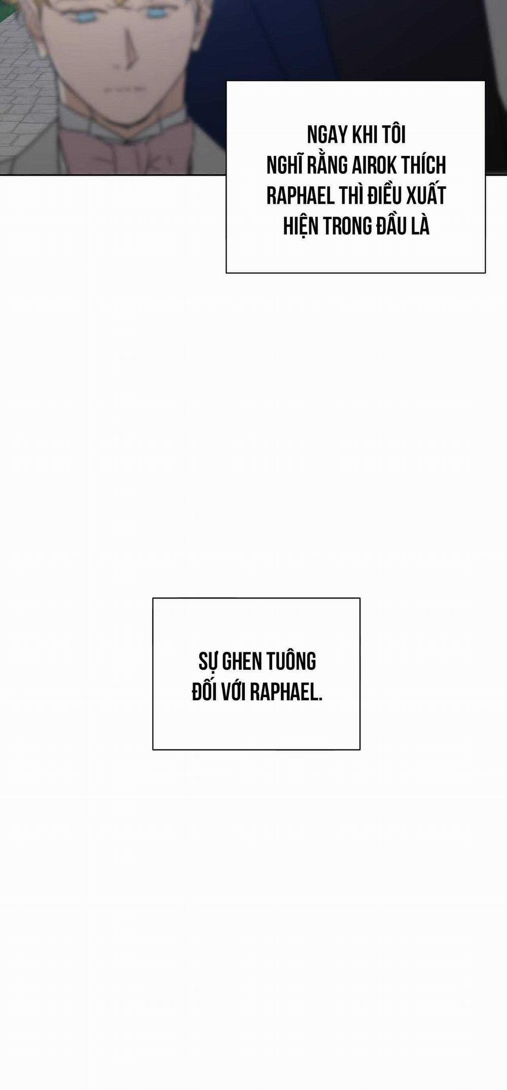 Bước Vào Vườn Hồng 45 trang 10