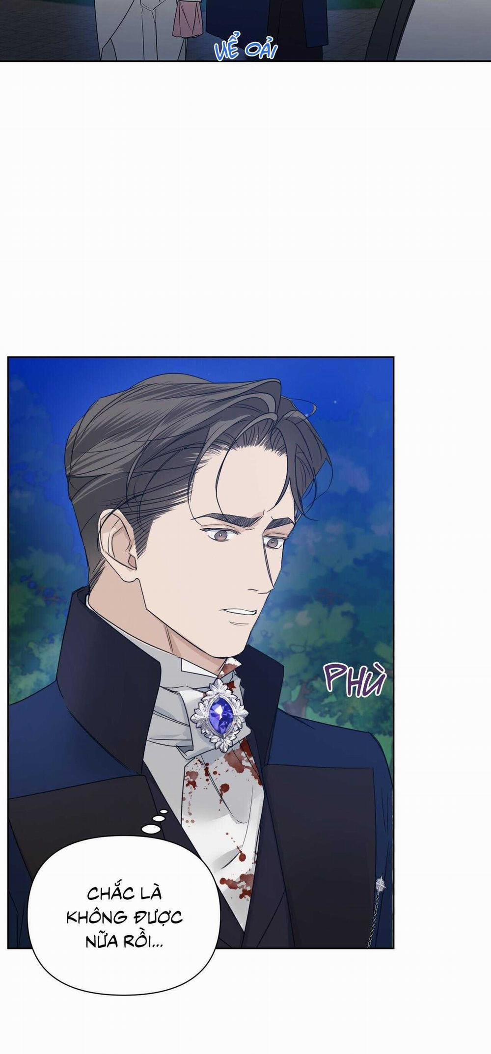 Bước Vào Vườn Hồng 45 trang 13