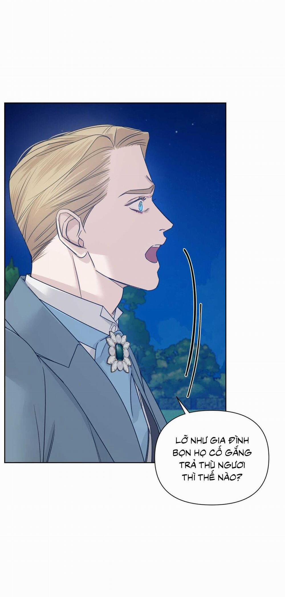 Bước Vào Vườn Hồng 45 trang 26