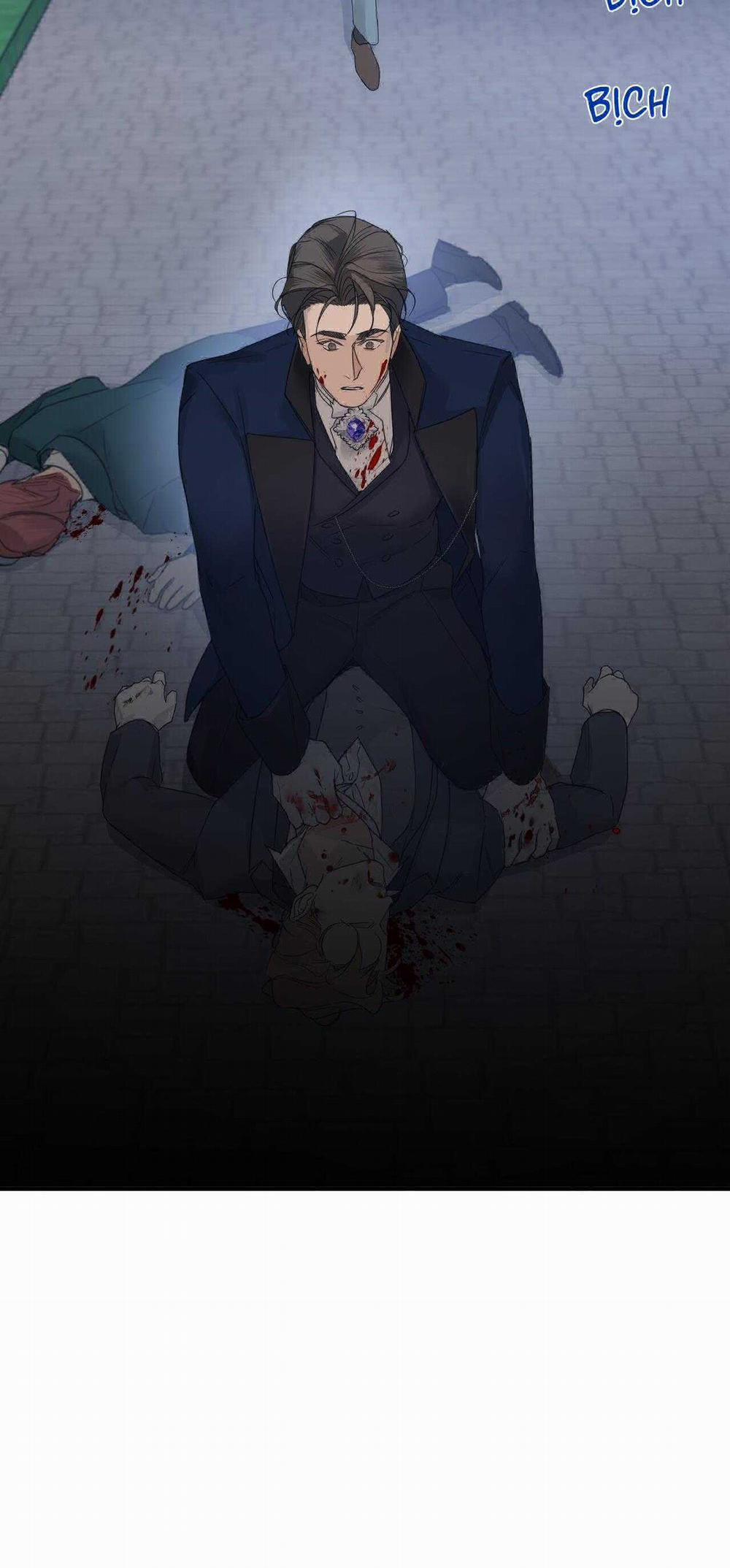 Bước Vào Vườn Hồng 45 trang 46