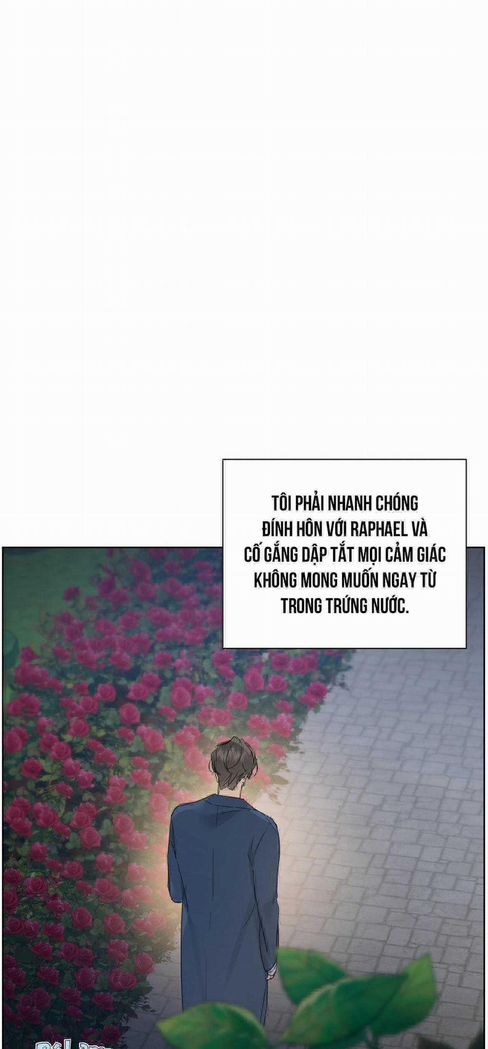 Bước Vào Vườn Hồng 45 trang 5