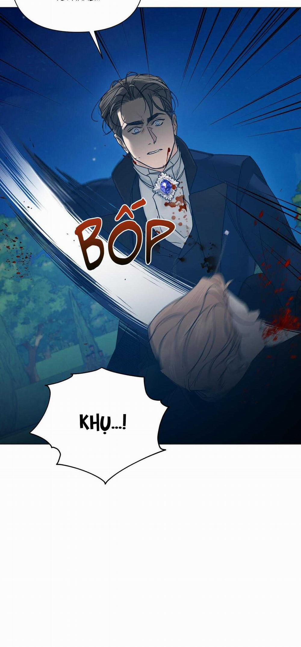 Bước Vào Vườn Hồng 45 trang 56