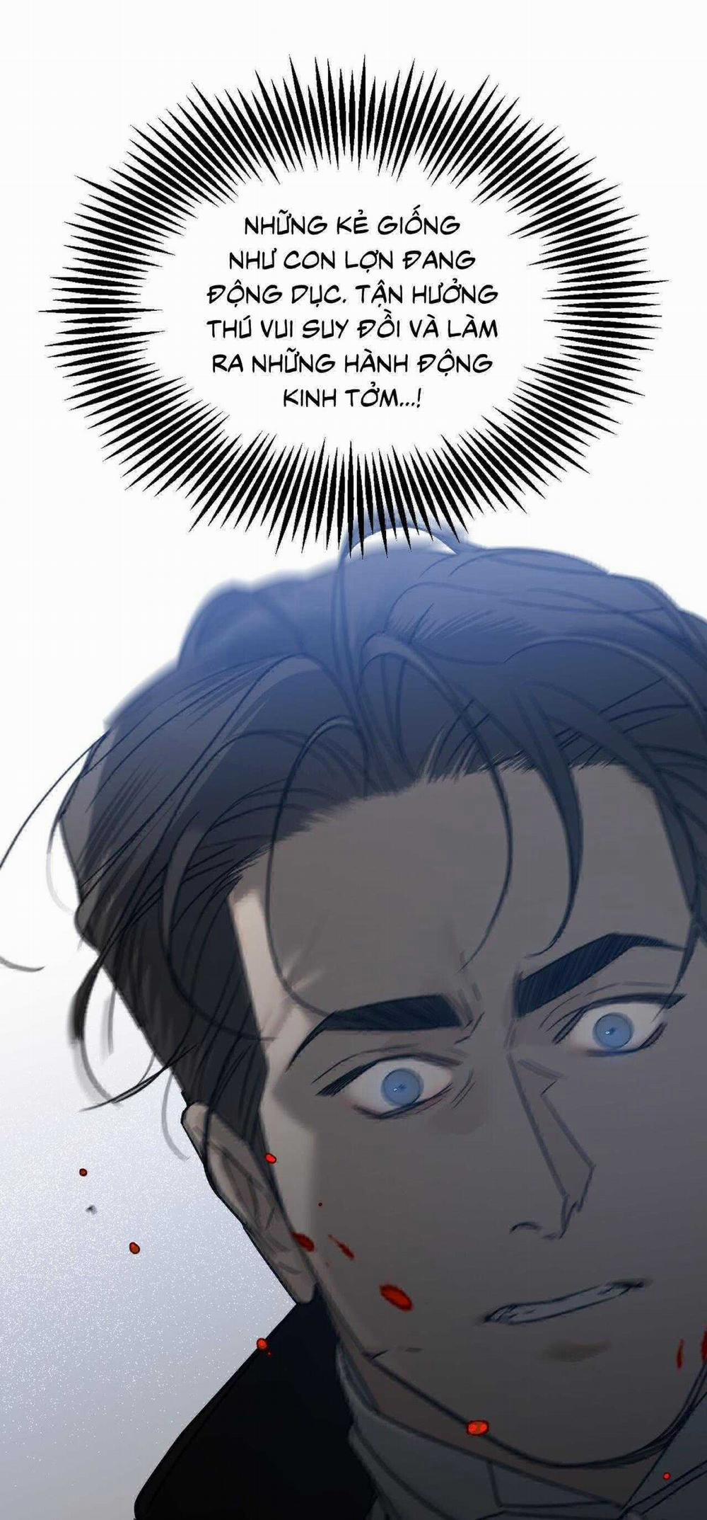 Bước Vào Vườn Hồng 45 trang 57