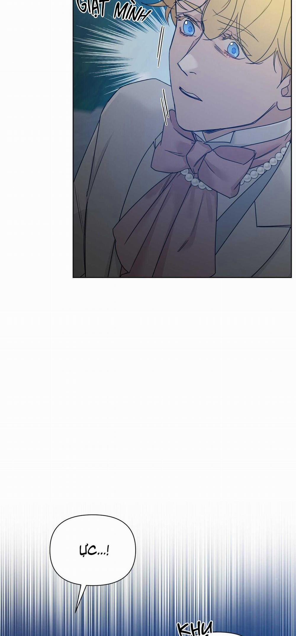 Bước Vào Vườn Hồng 45 trang 60