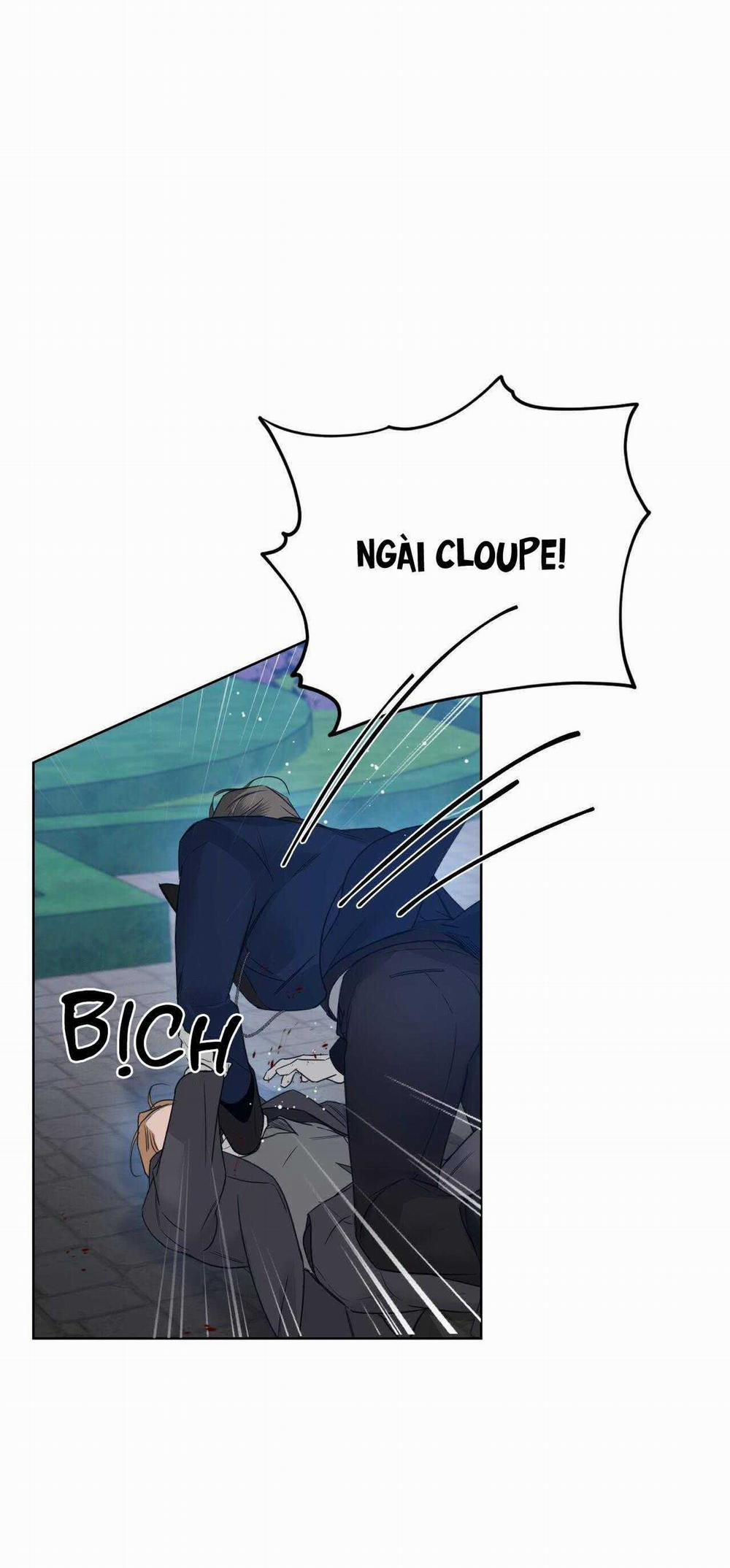 Bước Vào Vườn Hồng 45 trang 63