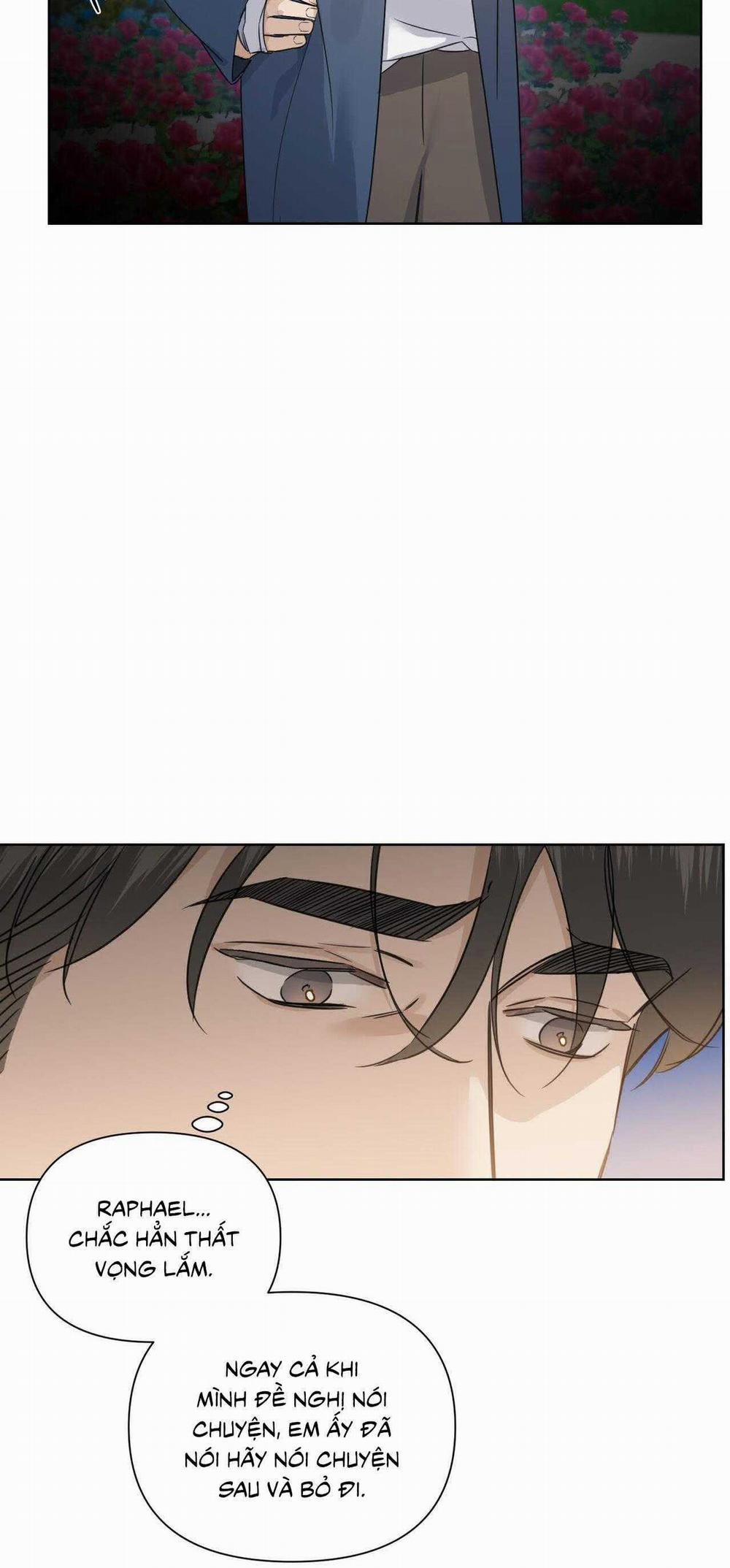 Bước Vào Vườn Hồng 45 trang 9