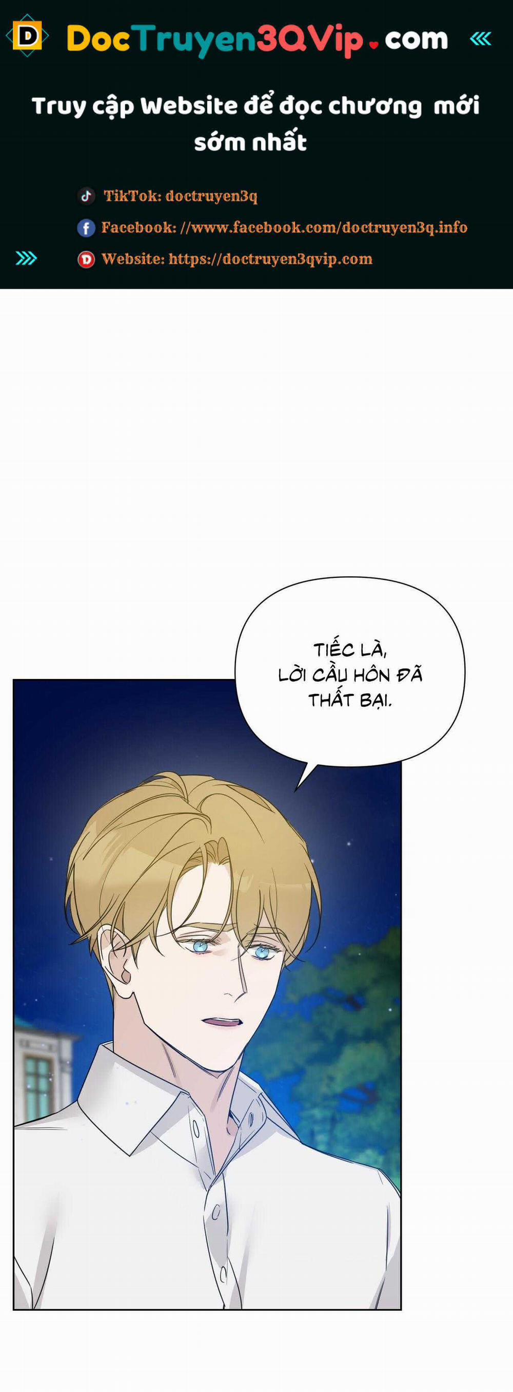 Bước Vào Vườn Hồng 46 trang 0