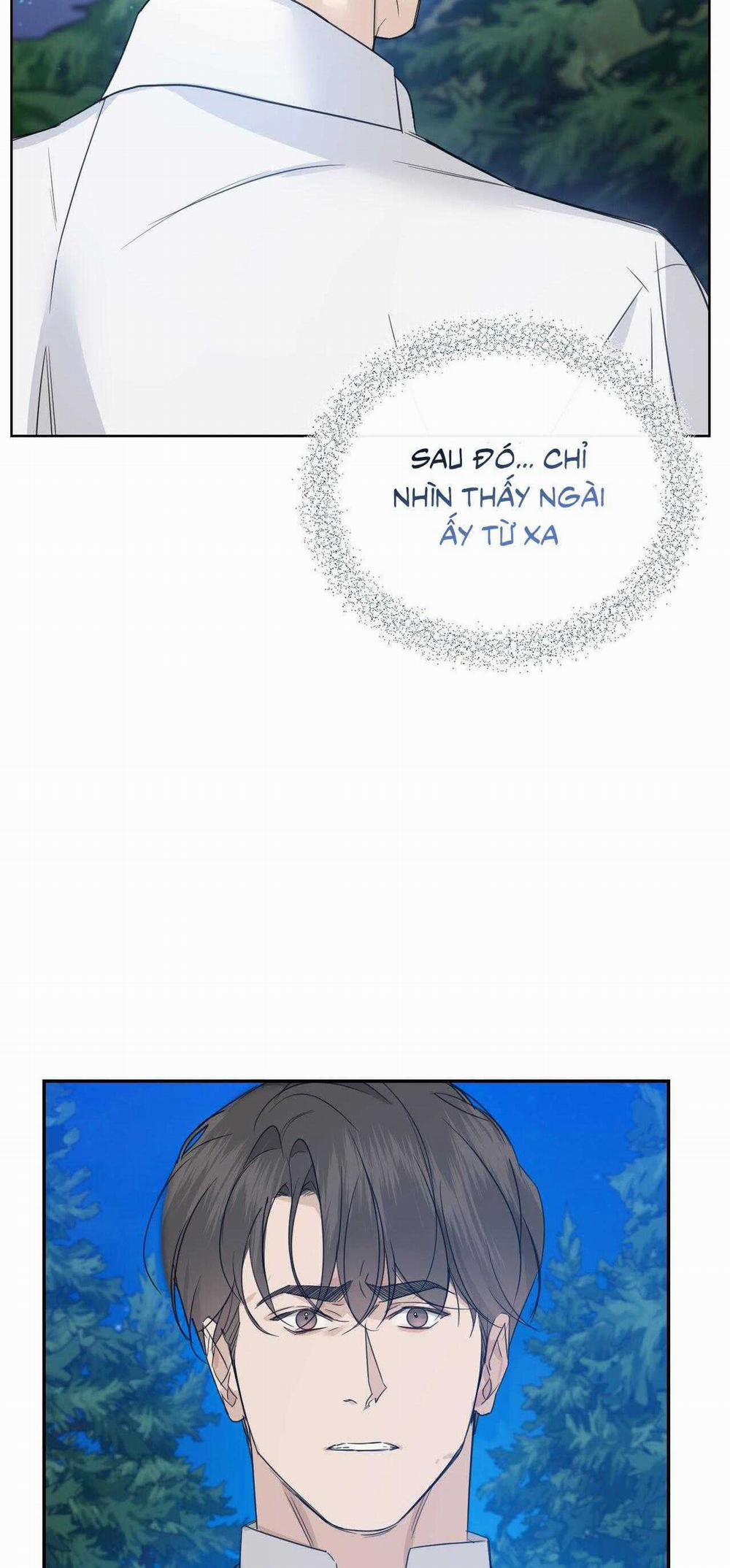 Bước Vào Vườn Hồng 46 trang 11